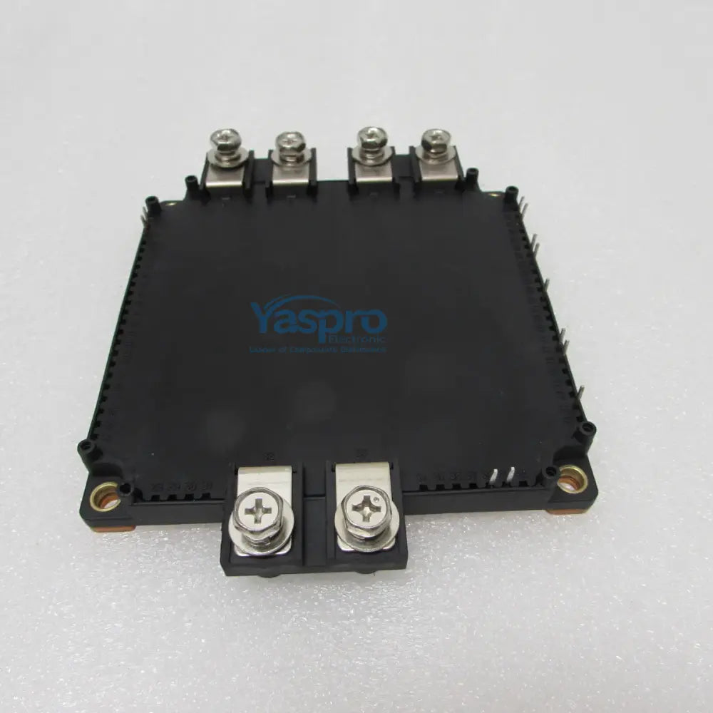 CM600DXL-24S Mitsubishi IGBT Module 600A 1200V
