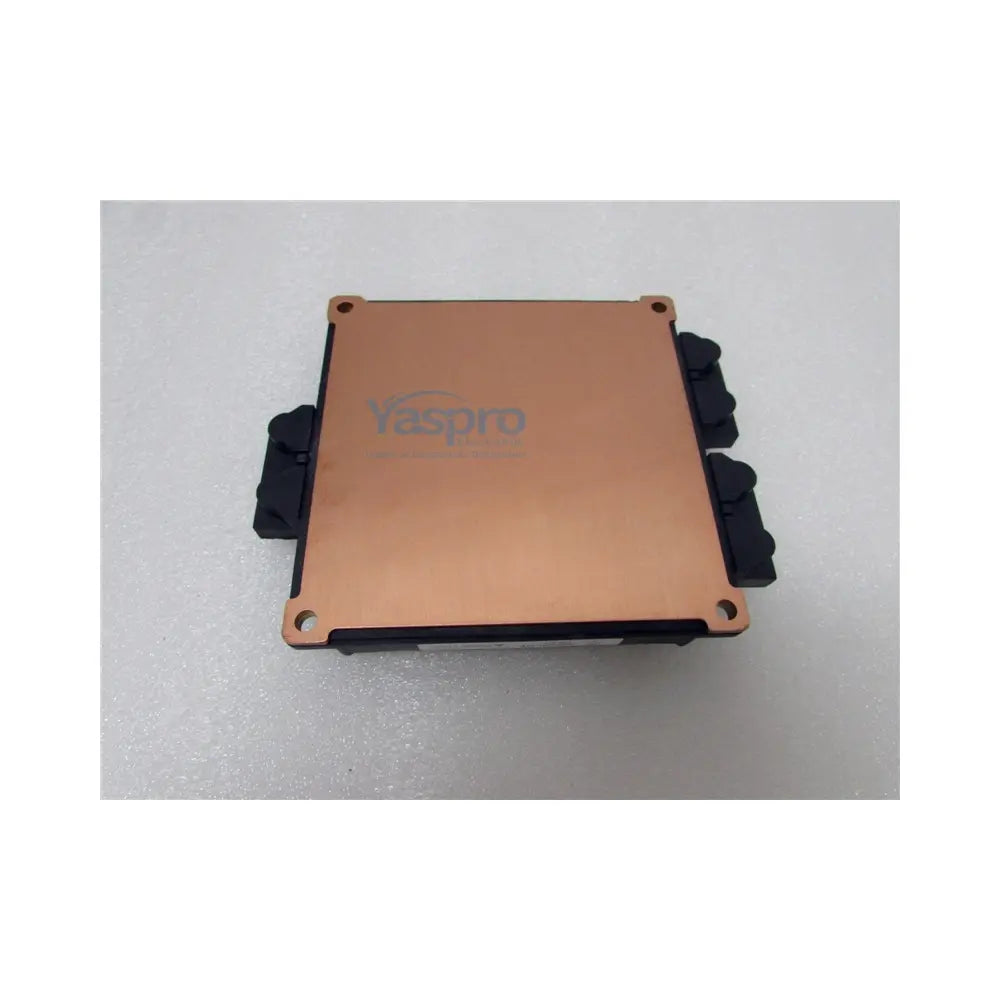CM600DXL-24S Mitsubishi IGBT Module 600A 1200V