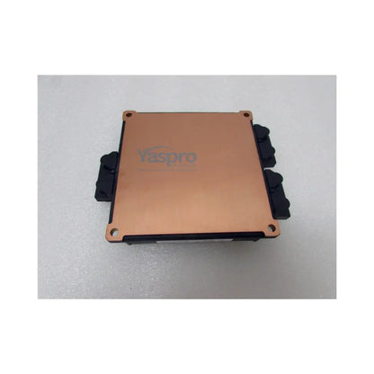 CM600DXL-24S Mitsubishi IGBT Module 600A 1200V