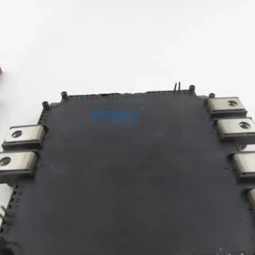 CM600DXLE-24A Mitsubishi IGBT Module 600A 1200V