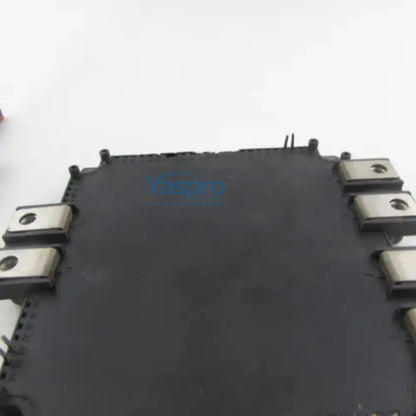 CM600DXLE-24A Mitsubishi IGBT Module 600A 1200V