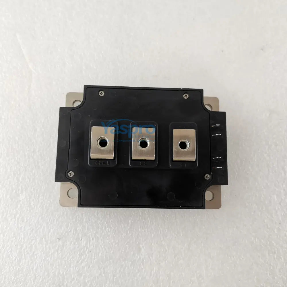 CM600DY-24A Mitsubishi IGBT Module 600A 1200V