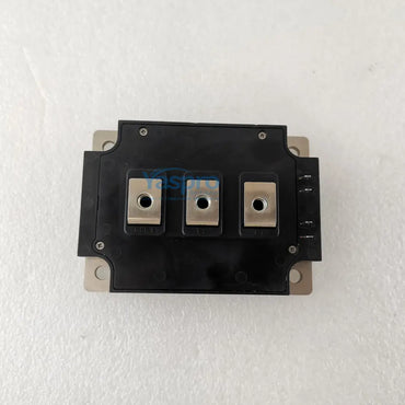 CM600DY-24A Mitsubishi IGBT Module 600A 1200V