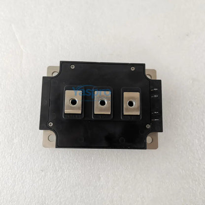 CM600DY-24A Mitsubishi IGBT Module 600A 1200V