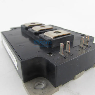 CM600DY-24NF Mitsubishi IGBT Module 600A 1200V