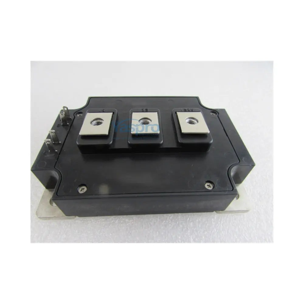 CM600DY-24S Mitsubishi IGBT Module 600A 1200V