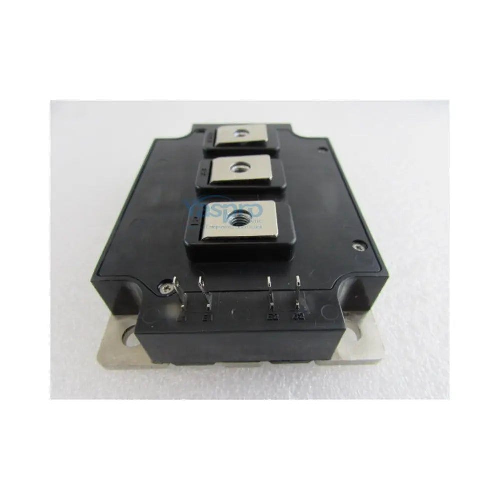 CM600DY-24S Mitsubishi IGBT Module 600A 1200V
