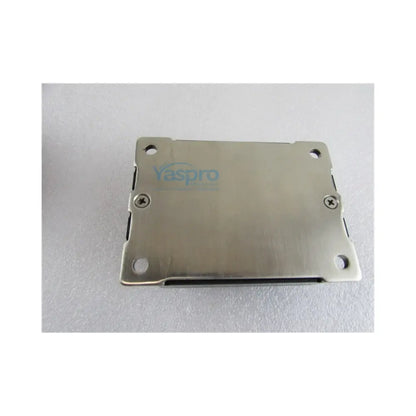 CM600DY-24S Mitsubishi IGBT Module 600A 1200V