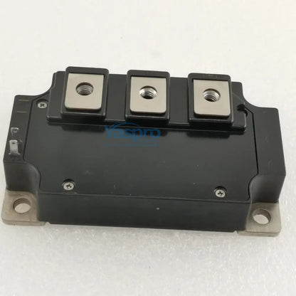 CM600E3U-12NFH Mitsubishi IGBT Module 600A 600V