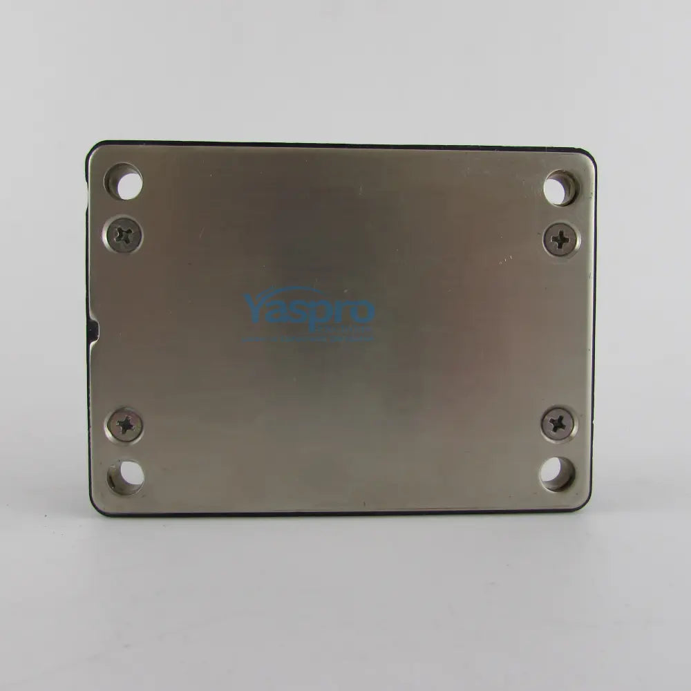 CM600HA-12H Mitsubishi IGBT Module 600A 600V