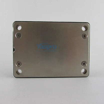 CM600HA-12H Mitsubishi IGBT Module 600A 600V
