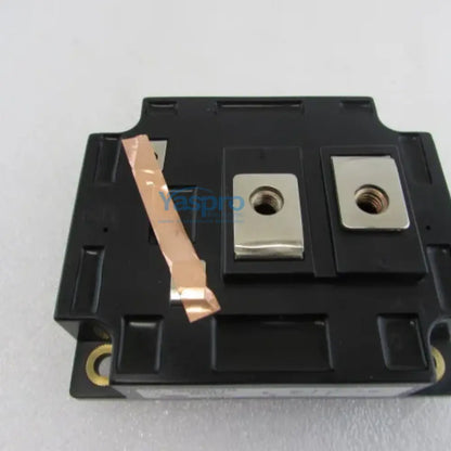 CM600HA-24E Mitsubishi IGBT Module 600A 1200V