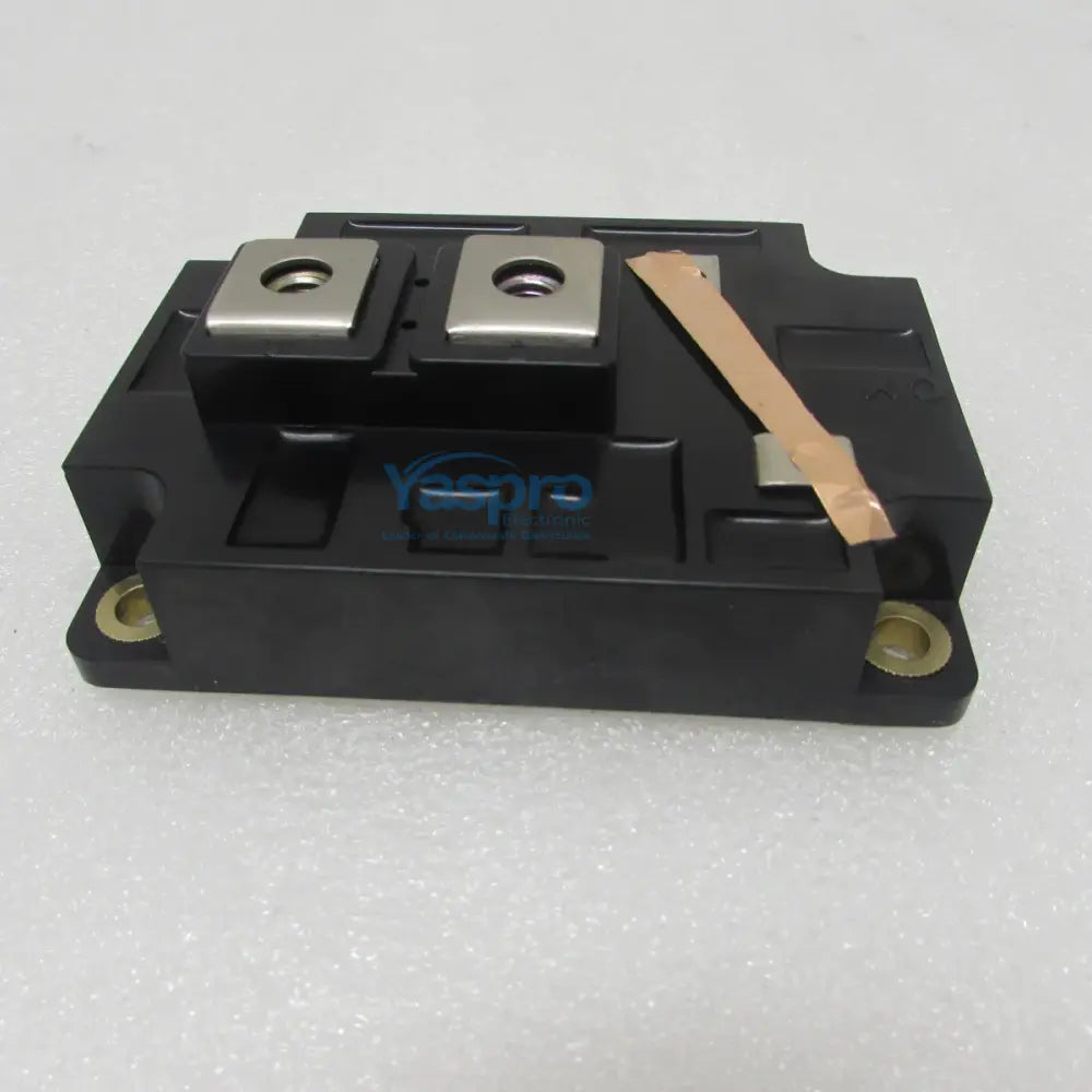 CM600HA-24H Mitsubishi IGBT Module 600A 1200V