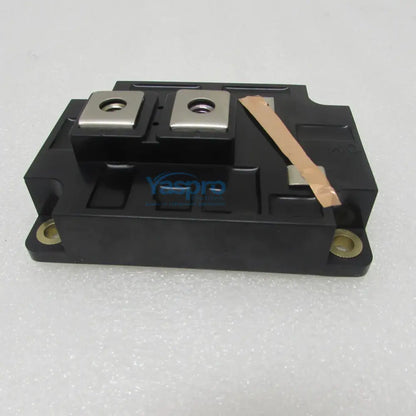 CM600HA-24H Mitsubishi IGBT Module 600A 1200V