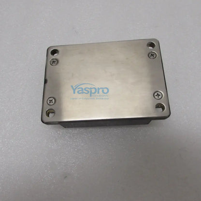 CM600HA-24H Mitsubishi IGBT Module 600A 1200V
