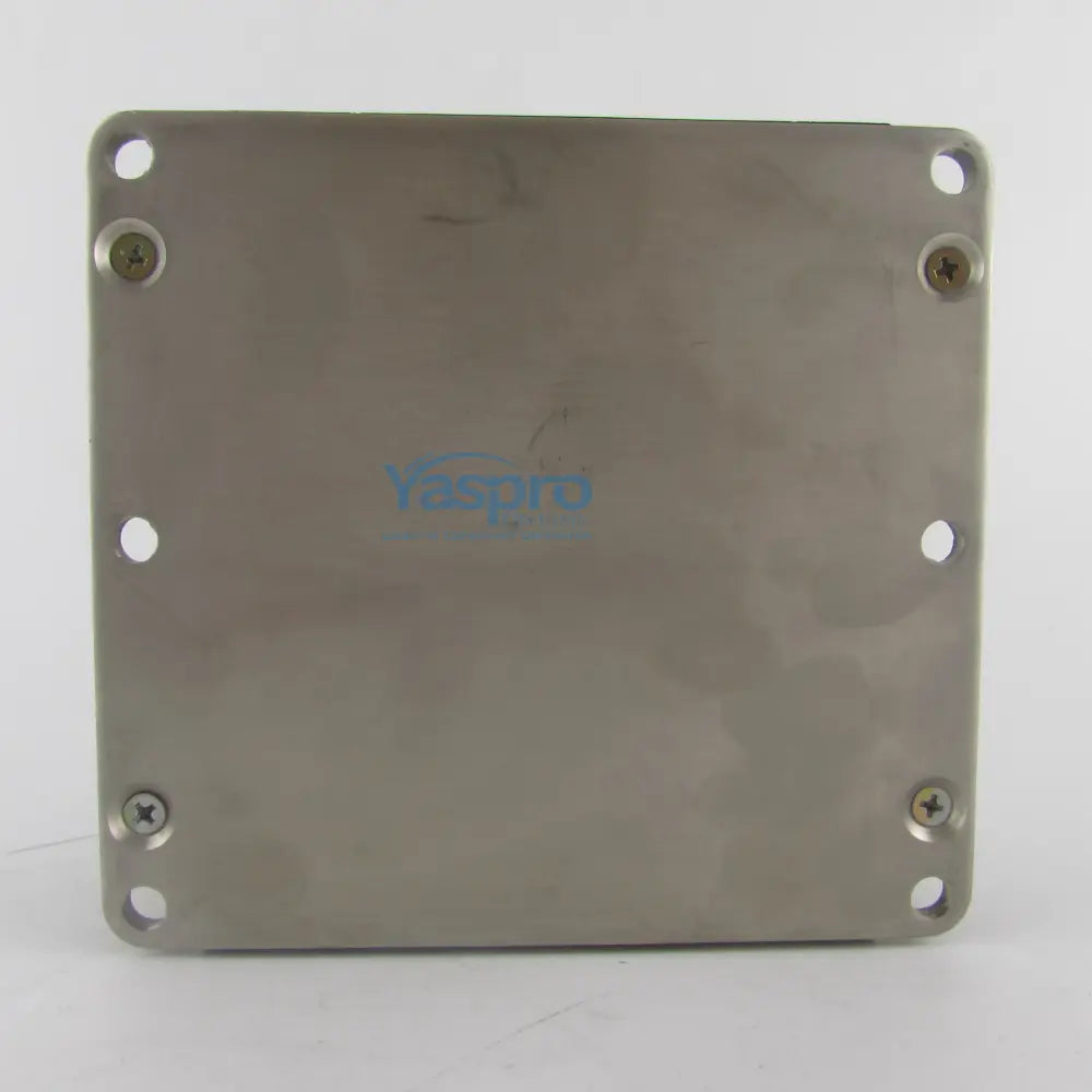 CM600HB-90H Mitsubishi IGBT Module 600A 4500V