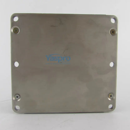 CM600HB-90H Mitsubishi IGBT Module 600A 4500V