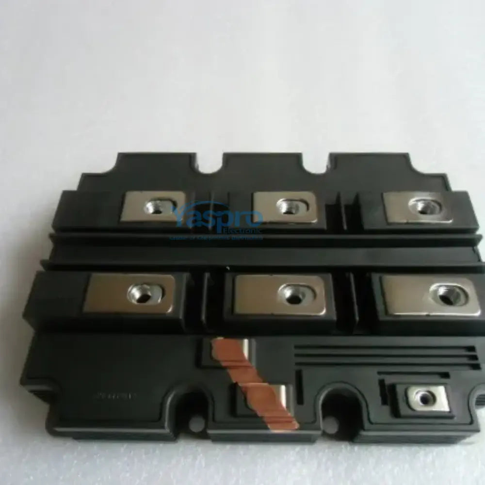 CM600HG-130H Mitsubishi IGBT Module 600A 1200V