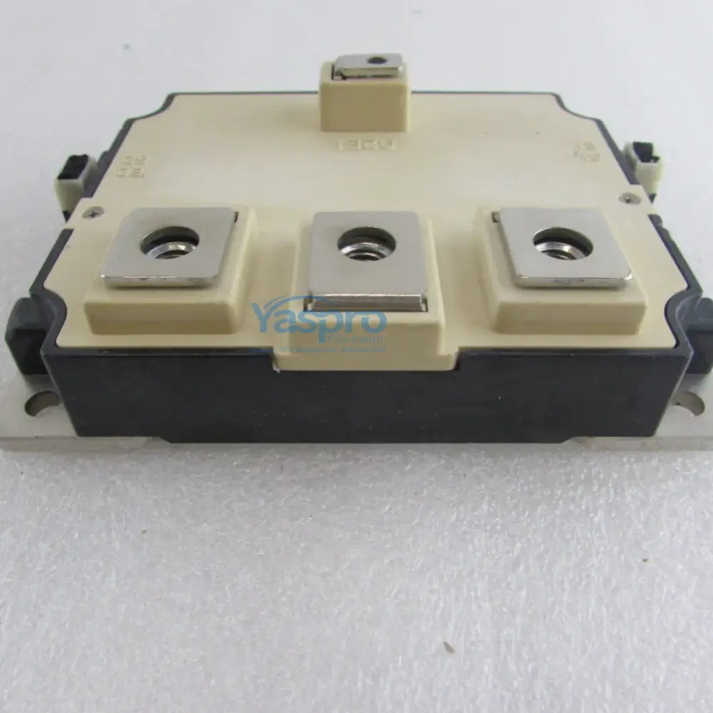 CM600YE2N-12F Mitsubishi IGBT Module 600A 600V