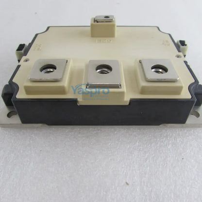 CM600YE2N-12F Mitsubishi IGBT Module 600A 600V
