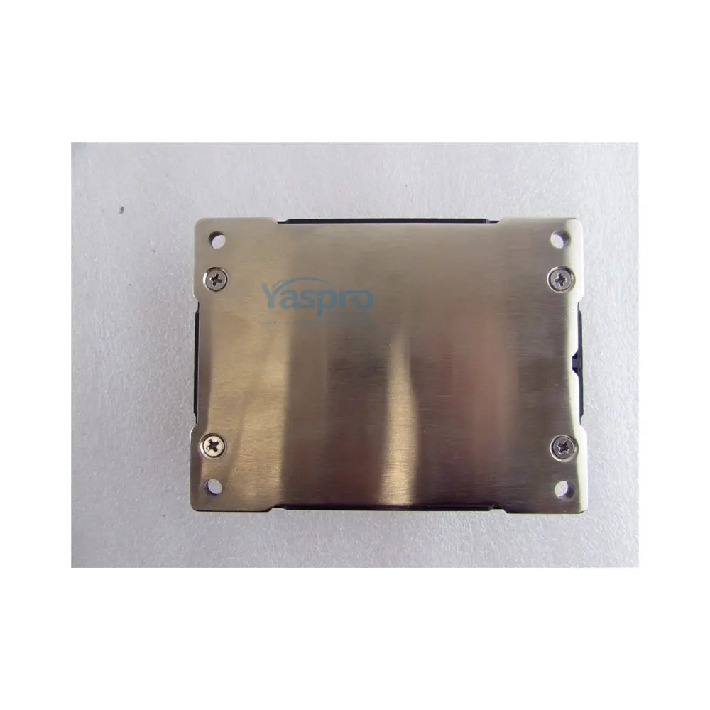 CM600YE2N-12F Mitsubishi IGBT Module 600A 600V