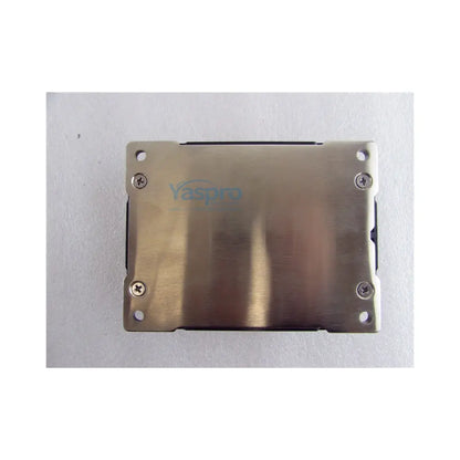 CM600YE2N-12F Mitsubishi IGBT Module 600A 600V