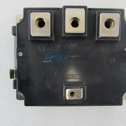 CM600YE2P-12F Mitsubishi IGBT Module 600A 600V