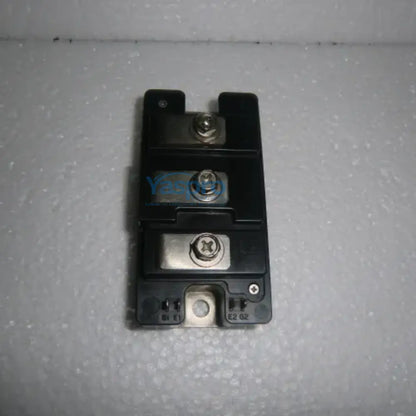 CM75DU-20 Mitsubishi IGBT Module 75A 1000V