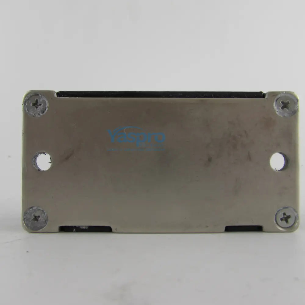 CM75DU-24E Mitsubishi IGBT Module 75A 1200V