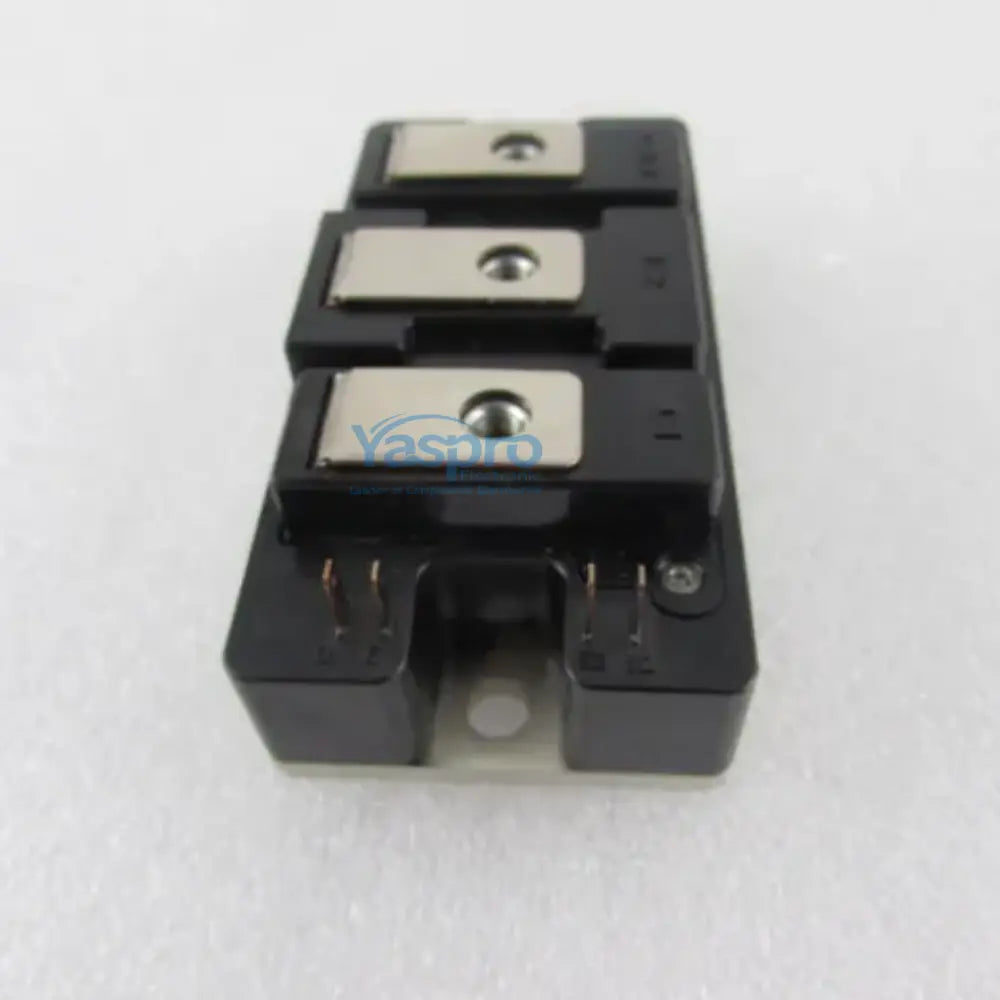 CM75DU-12F Mitsubishi IGBT Module 75A 600V