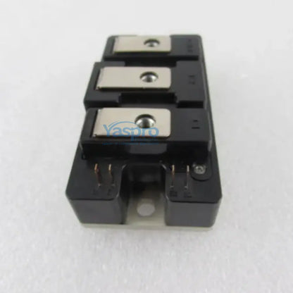 CM75DU-12F Mitsubishi IGBT Module 75A 600V