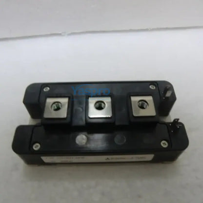 CM75DY-24H Mitsubishi IGBT Module 75A 1200V