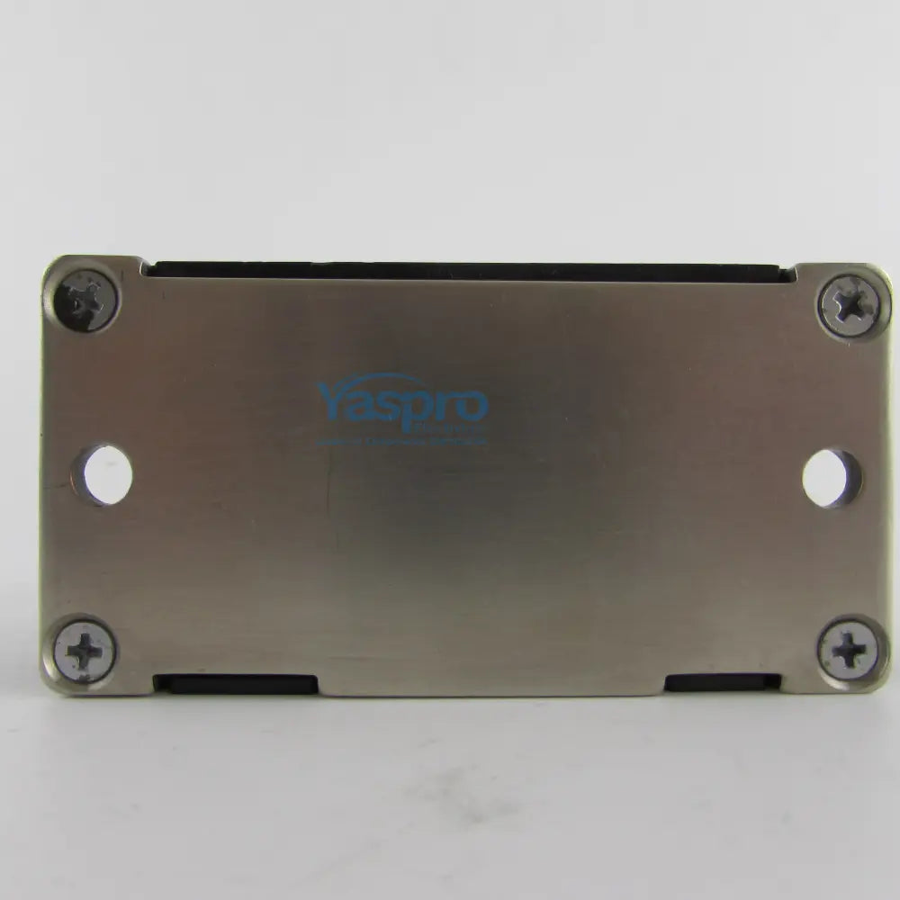 CM75E3U-12E Mitsubishi IGBT Module 75A 600V