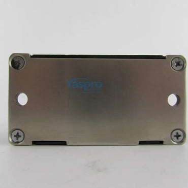 CM75E3U-12E Mitsubishi IGBT Module 75A 600V