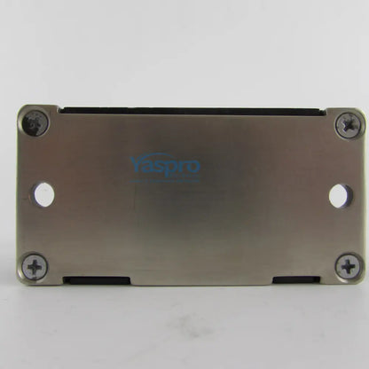 CM75E3U-12E Mitsubishi IGBT Module 75A 600V