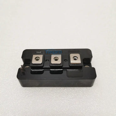 CM75E3Y-24E Mitsubishi IGBT Module 75A 1200V