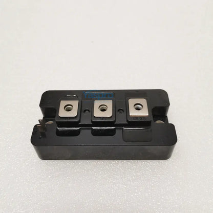 CM75E3Y-24E Mitsubishi IGBT Module 75A 1200V