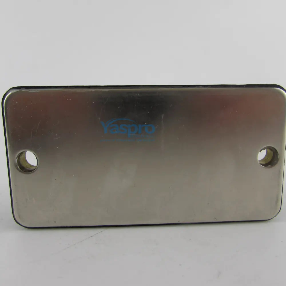 CM75E3Y-24H Mitsubishi IGBT Module 75A 1200V