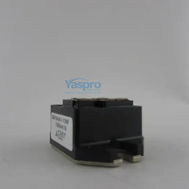 CM75HA1-12NF Mitsubishi IGBT Module 75A 600V
