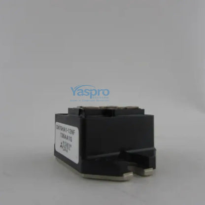 CM75HA1-12NF Mitsubishi IGBT Module 75A 600V