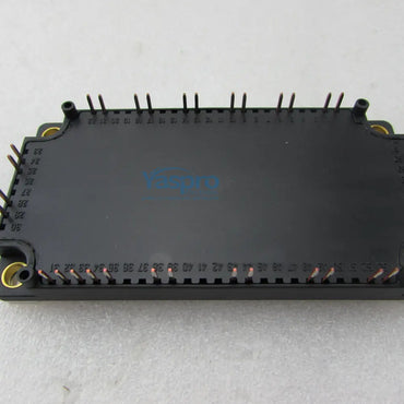 CM75MX-24A Mitsubishi IGBT Module 75A 1200V
