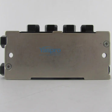 CM75RL-12NF Mitsubishi IGBT Module 75A 600V