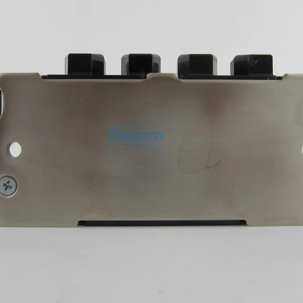 CM75RL-24NF Mitsubishi IGBT Module 75A 1200V
