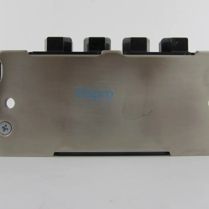CM75RL-24NF Mitsubishi IGBT Module 75A 1200V