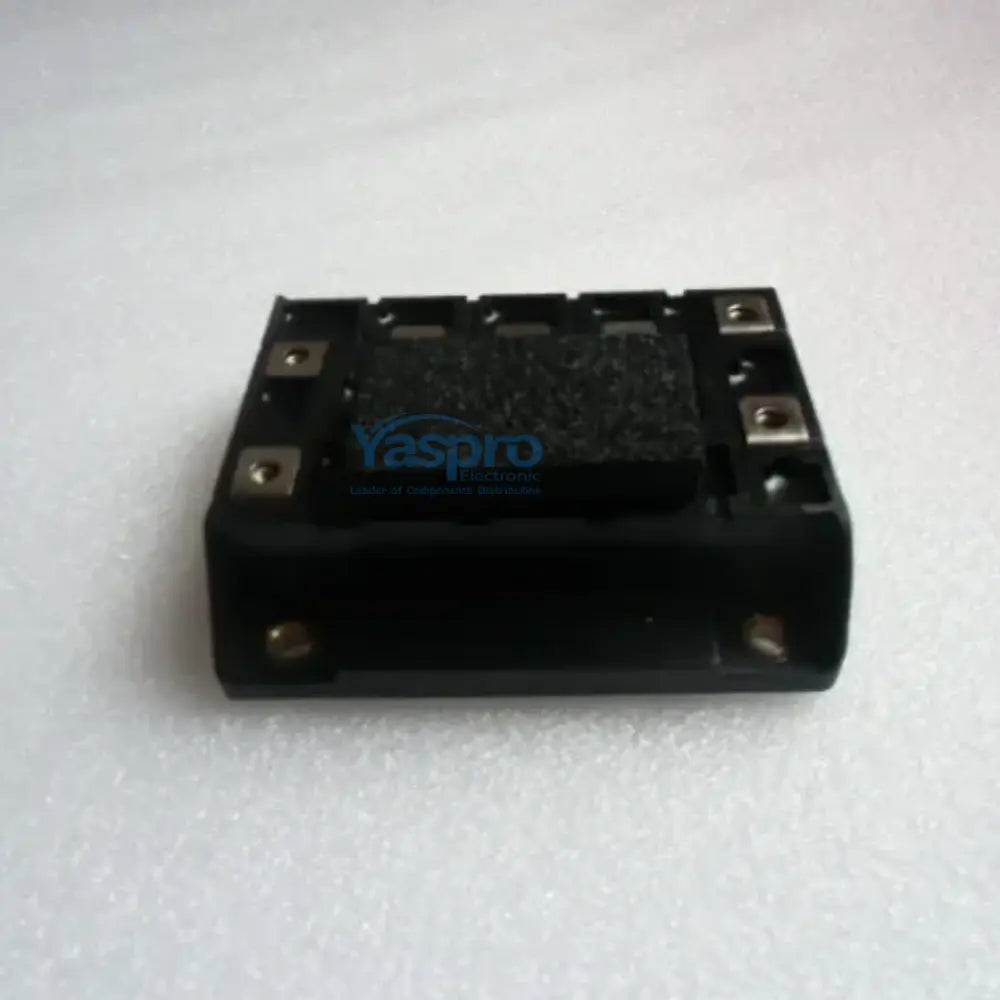 CM75TF-12H Mitsubishi IGBT Module 75A 600V