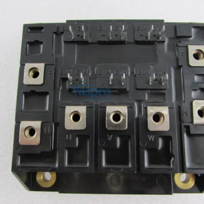 CM75TF-24H Mitsubishi IGBT Module 75A 1200V