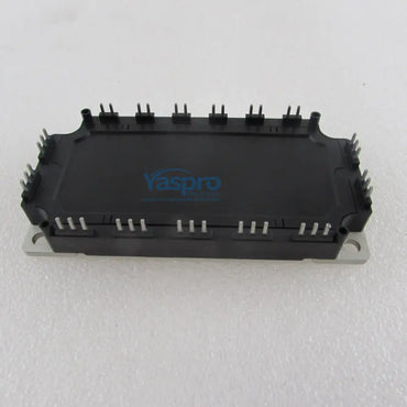 CM75TJ-24F Mitsubishi IGBT Module 75A 1200V