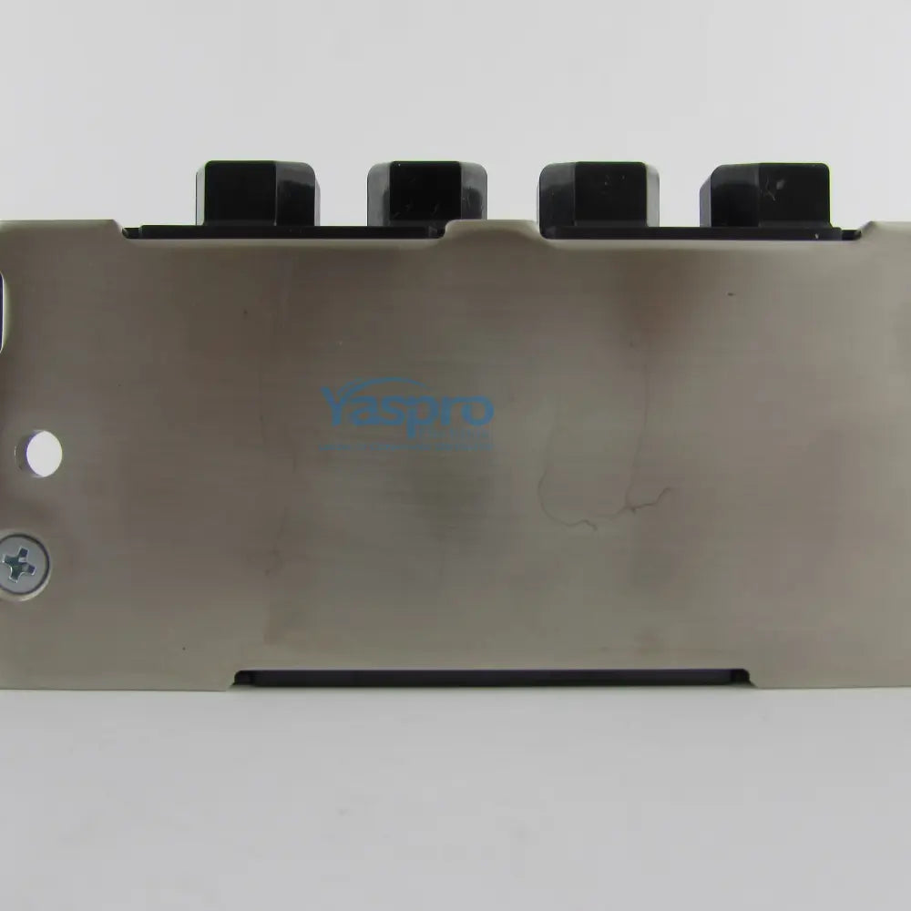 CM75TL-12NF Mitsubishi IGBT Module 75A 600V