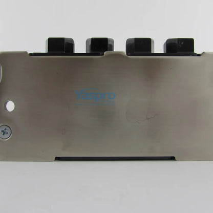 CM75TL-12NF Mitsubishi IGBT Module 75A 600V