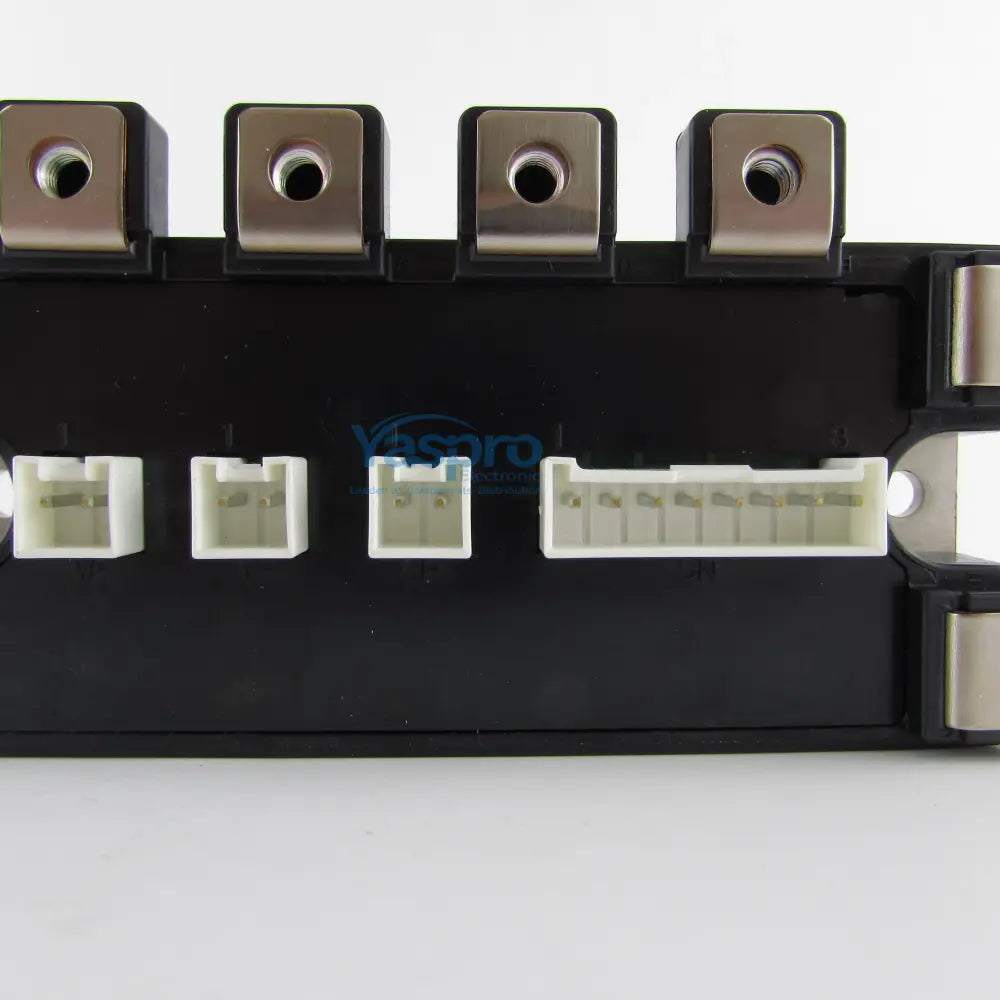 CM75TL-24NF Mitsubishi IGBT Module 75A 1200V